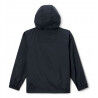 Columbia Glennaker Rain Jacket - Casaco impermeável criança | Hardloop