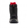 Columbia Bugaboot III - Botas da neve homem | Hardloop