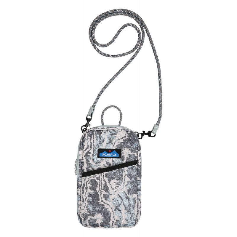 Essential Case - Bolsa de ombro