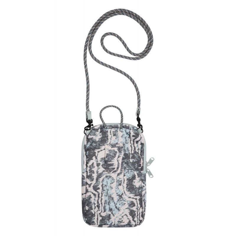 Kavu Essential Case - Schoudertassen | Hardloop