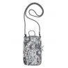 Kavu Essential Case - Bolsa de ombro | Hardloop
