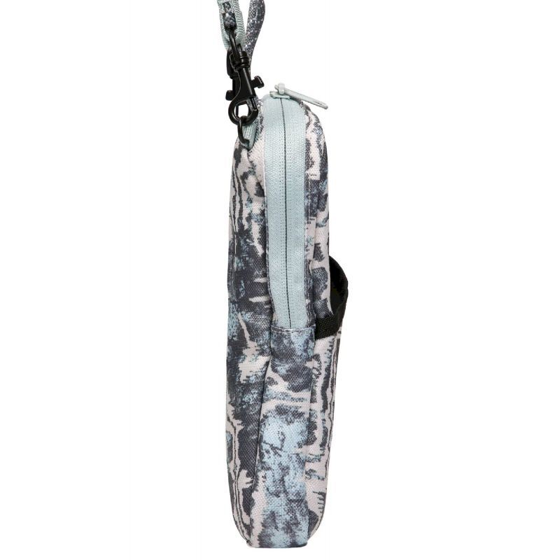 Kavu Essential Case - Borsa Tracolla da Viaggio | Hardloop