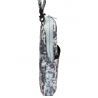 Kavu Essential Case - Bolsa de ombro | Hardloop