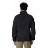 Columbia Rugged Ridge III Sherpa Full Zip - Giacca in pile - Uomo | Hardloop