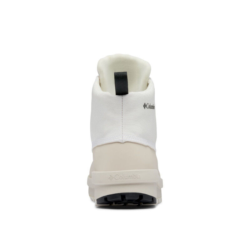 Columbia Moritza Shield - Snow boots - Women's | Hardloop