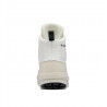 Columbia Moritza Shield - Snow boots - Women's | Hardloop