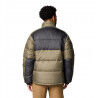 Columbia Pike Lake II Jacket - Down jacket - Men's | Hardloop