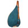 Kavu Mini Rope Snug - Backpack | Hardloop