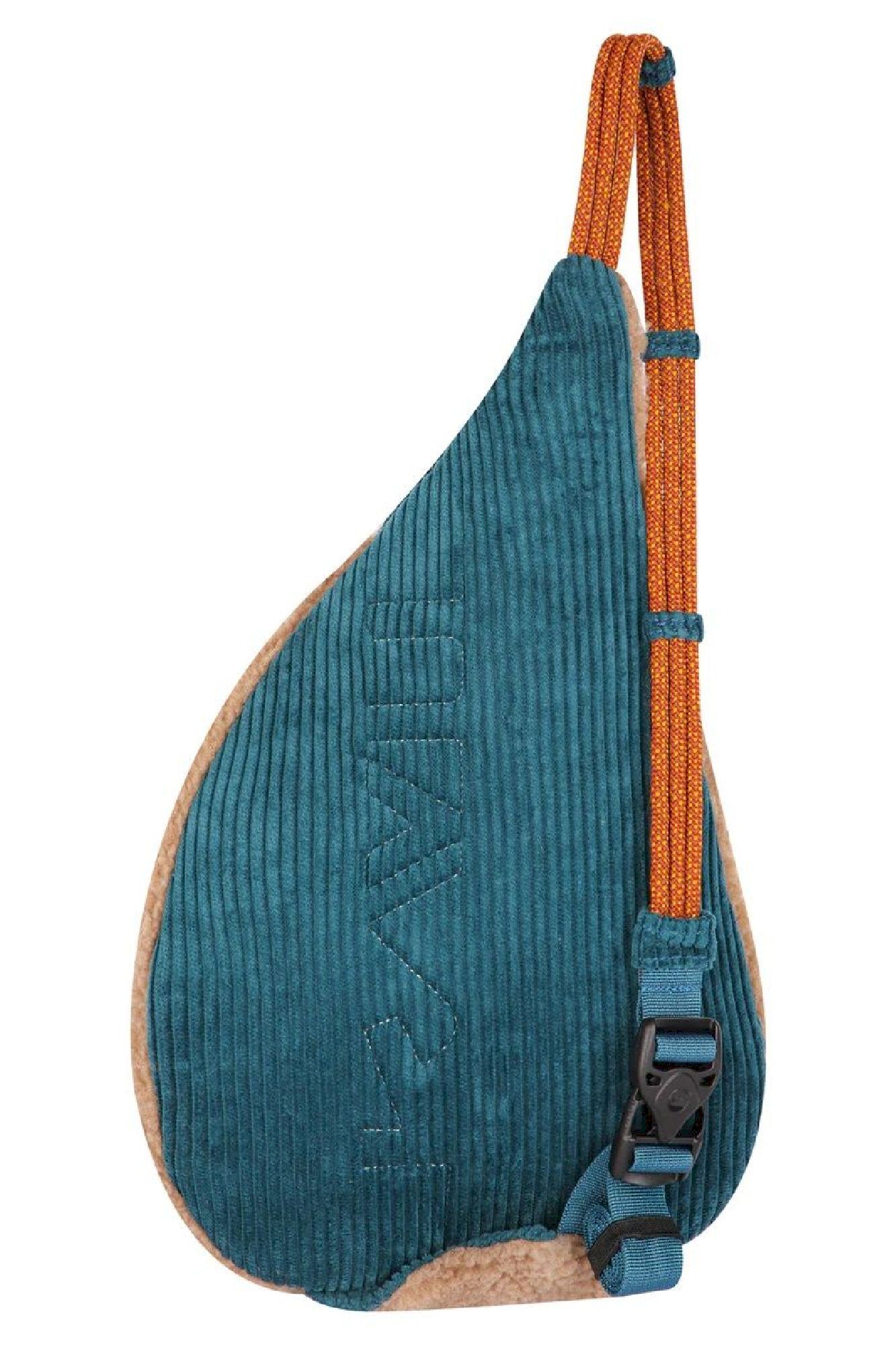 Kavu Mini Rope Snug - Backpack | Hardloop
