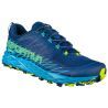 La Sportiva Lycan GTX - Trailrunningskor Herr