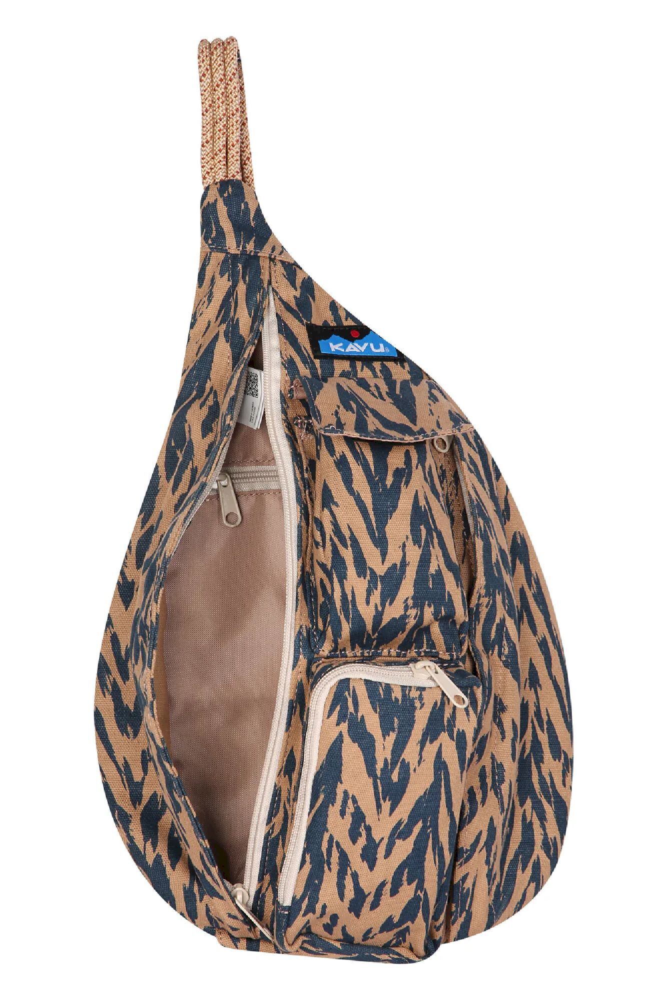 Kavu mini backpack online