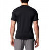 Columbia Zero Rules™ Short Sleeve Graphic Shirt - T-shirt homme | Hardloop