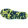 La Sportiva Lycan GTX - Trailrunningskor Herr