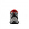 Columbia Redmond III Mid Waterproof - Wandelschoenen Dames