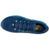 La Sportiva Lycan GTX - Trailrunningskor Herr