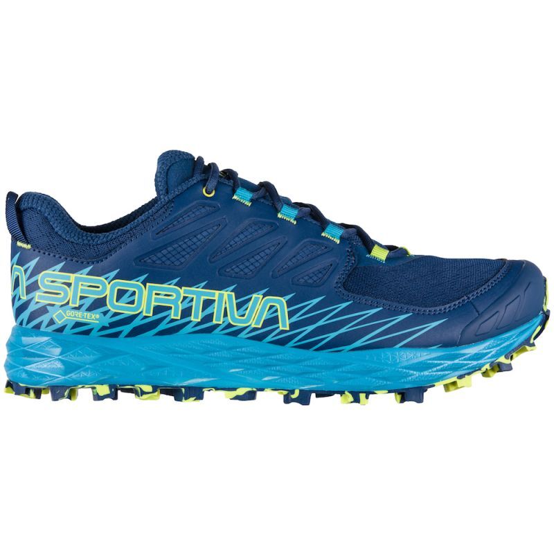 La Sportiva Lycan GTX - Trailrunningskor Herr