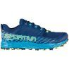 La Sportiva Lycan GTX - Trailrunningskor Herr