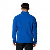 Columbia Fast Trek III Half Zip Fleece - Fleece jacket - Men's