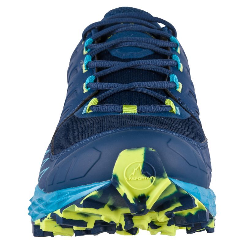 La Sportiva Lycan GTX - Trailrunningskor Herr