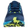 La Sportiva Lycan GTX - Trailrunningskor Herr