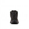Columbia Newton Ridge Plus II Waterproof - Buty turystyczne meskie | Hardloop