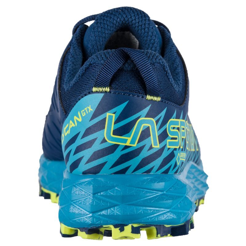 La Sportiva Lycan GTX - Trailrunningskor Herr