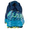 La Sportiva Lycan GTX - Trailrunningskor Herr