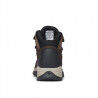 Columbia Newton Ridge Plus - Wandelschoenen Dames