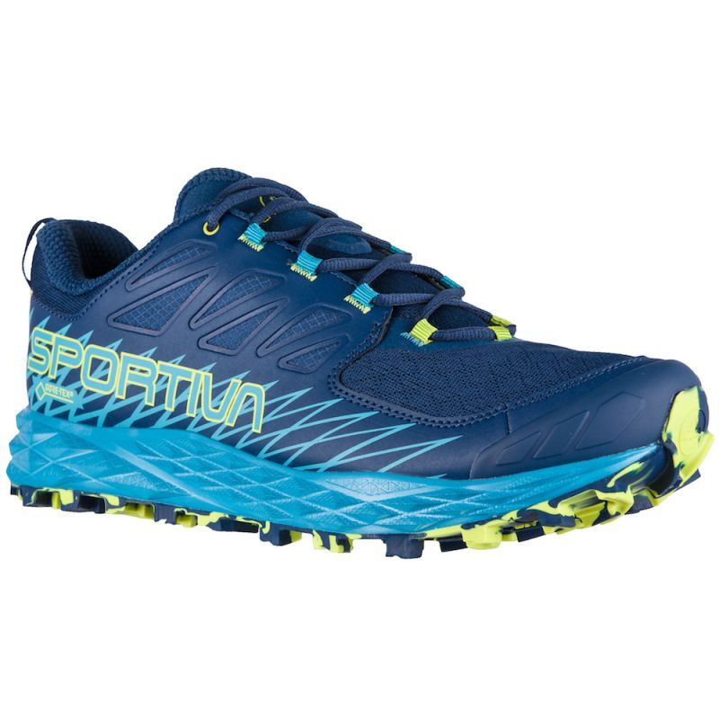 La Sportiva Lycan GTX - Trailrunningskor Herr
