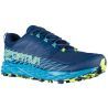 La Sportiva Lycan GTX - Trailrunningskor Herr