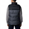 Columbia Pike Lake Vest - Bezrękawnik puchowy męski | Hardloop