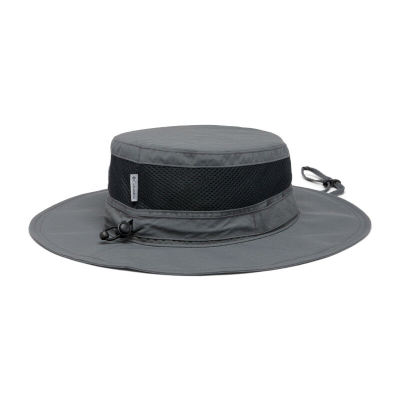 Columbia Bora Bora Booney - Hatt
