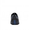 Columbia - Woodburn 2 Waterproof - Walking Boots - Men's