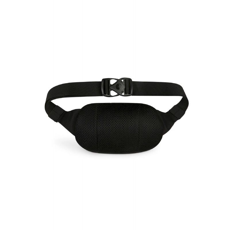 Kavu Canvas Spectator - Heuptas | Hardloop