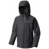 Columbia Watertight II Jacket - Casaco impermeável criança | Hardloop