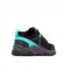 Columbia Trailstorm Ascend Waterproof - Walking shoes - Women's | Hardloop
