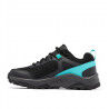 Columbia Trailstorm Ascend Waterproof - Walking shoes - Women's | Hardloop