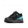 Columbia Trailstorm Ascend Waterproof - Walking shoes - Women's | Hardloop