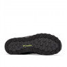 Columbia Trailstorm Ascend Waterproof - Walking shoes - Women's | Hardloop