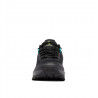 Columbia Trailstorm Ascend Waterproof - Walking shoes - Women's | Hardloop