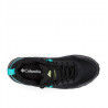 Columbia Trailstorm Ascend Waterproof - Walking shoes - Women's | Hardloop