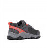 Columbia Trailstorm Ascend Waterproof - Buty turystyczne damskie | Hardloop