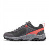 Columbia Trailstorm Ascend Waterproof - Buty turystyczne damskie | Hardloop