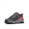 Columbia Trailstorm Ascend Waterproof - Buty turystyczne damskie | Hardloop