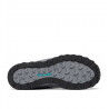 Columbia Trailstorm Ascend Waterproof - Buty turystyczne damskie | Hardloop