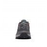 Columbia Trailstorm Ascend Waterproof - Buty turystyczne damskie | Hardloop