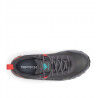 Columbia Trailstorm Ascend Waterproof - Buty turystyczne damskie | Hardloop
