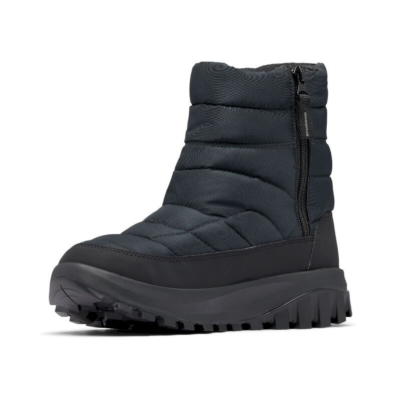Columbia Snowtrot Mid - Scarponi da neve - Donna | Hardloop