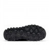 Columbia Snowtrot Mid - Botas da neve mulher | Hardloop