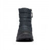 Columbia Snowtrot Mid - Botas da neve mulher | Hardloop